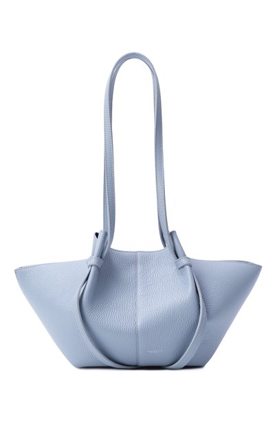 Сумка mochi YUZEFI, арт. YUZSS25-HB-M0-L054, фото 1