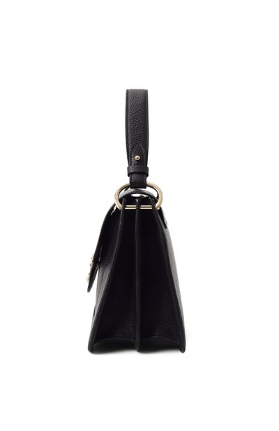 Сумка c-me medium COCCINELLE, арт. E1SSL180101, фото 4