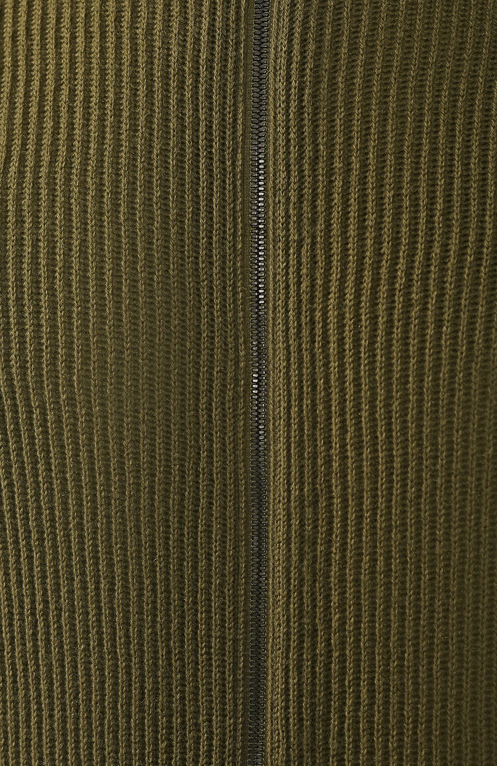 Кашемировый кардиган LORO PIANA, арт. FAI5928, фото 5