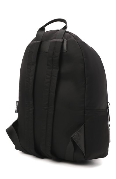 Рюкзак DSQUARED2, арт. DQ0905-D005T, фото 2