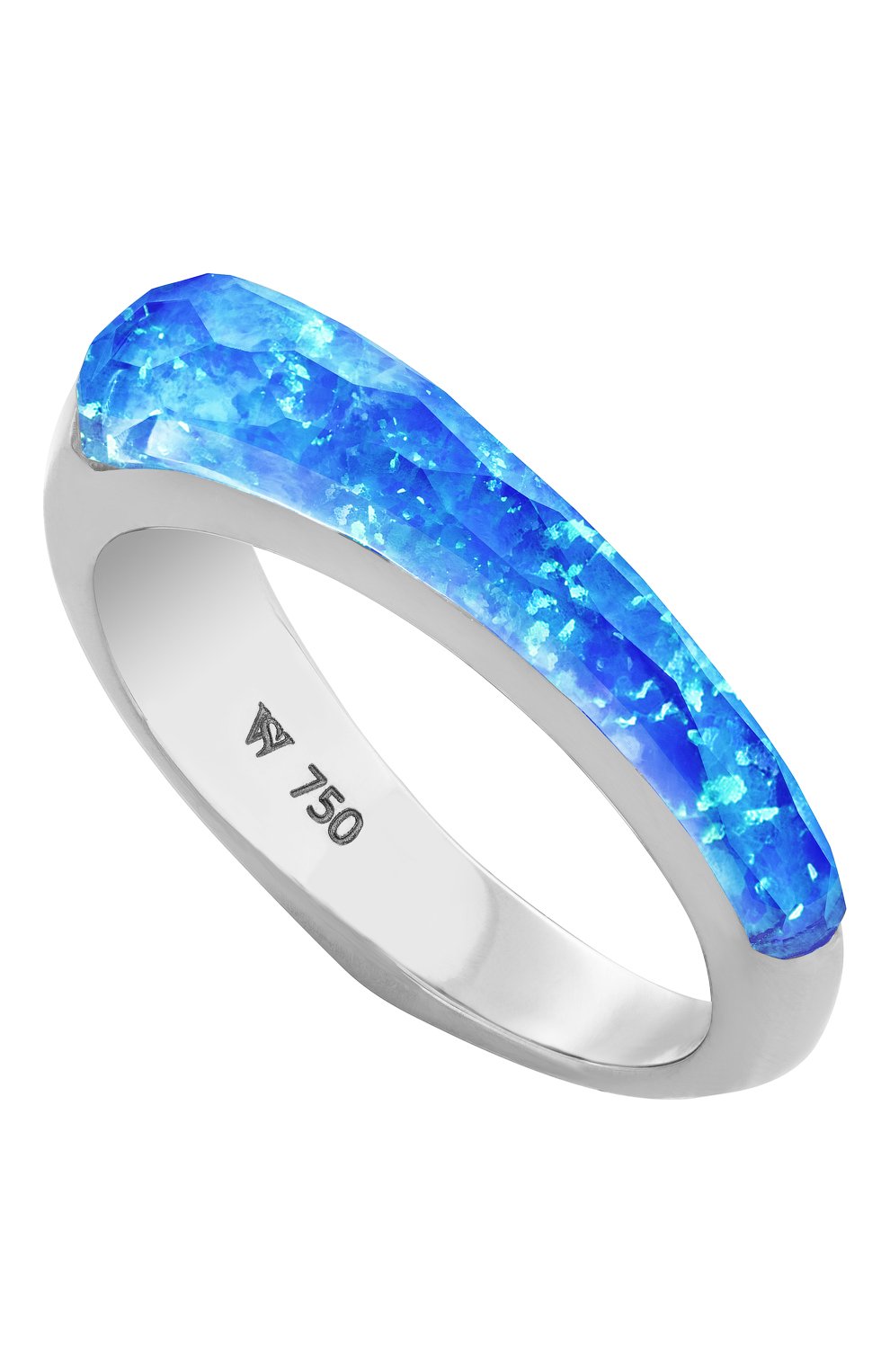 Кольцо STEPHEN WEBSTER, арт. 3022114, фото 1