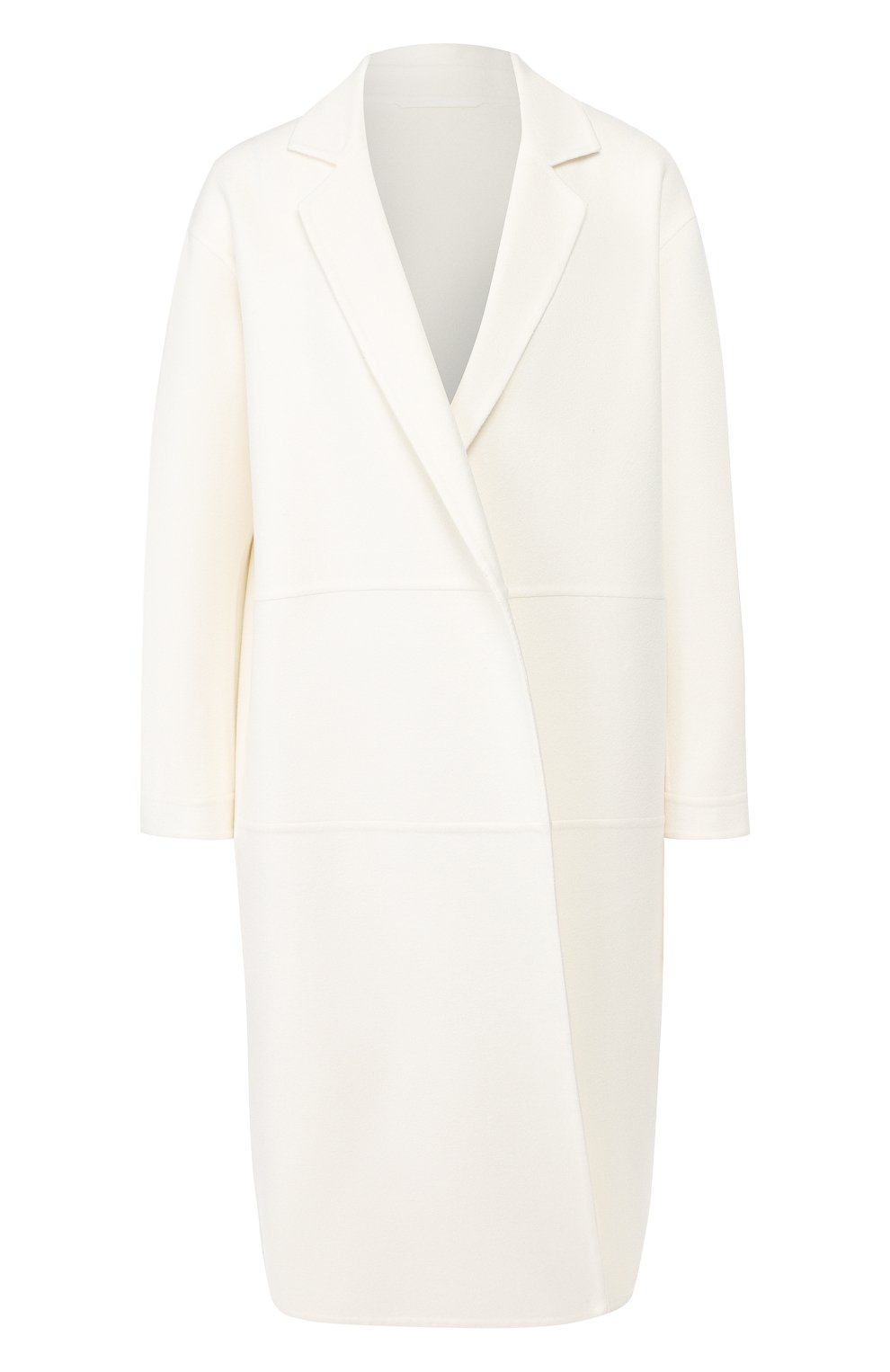 Кашемировое пальто KITON, арт. D47605DK05I38, фото 1