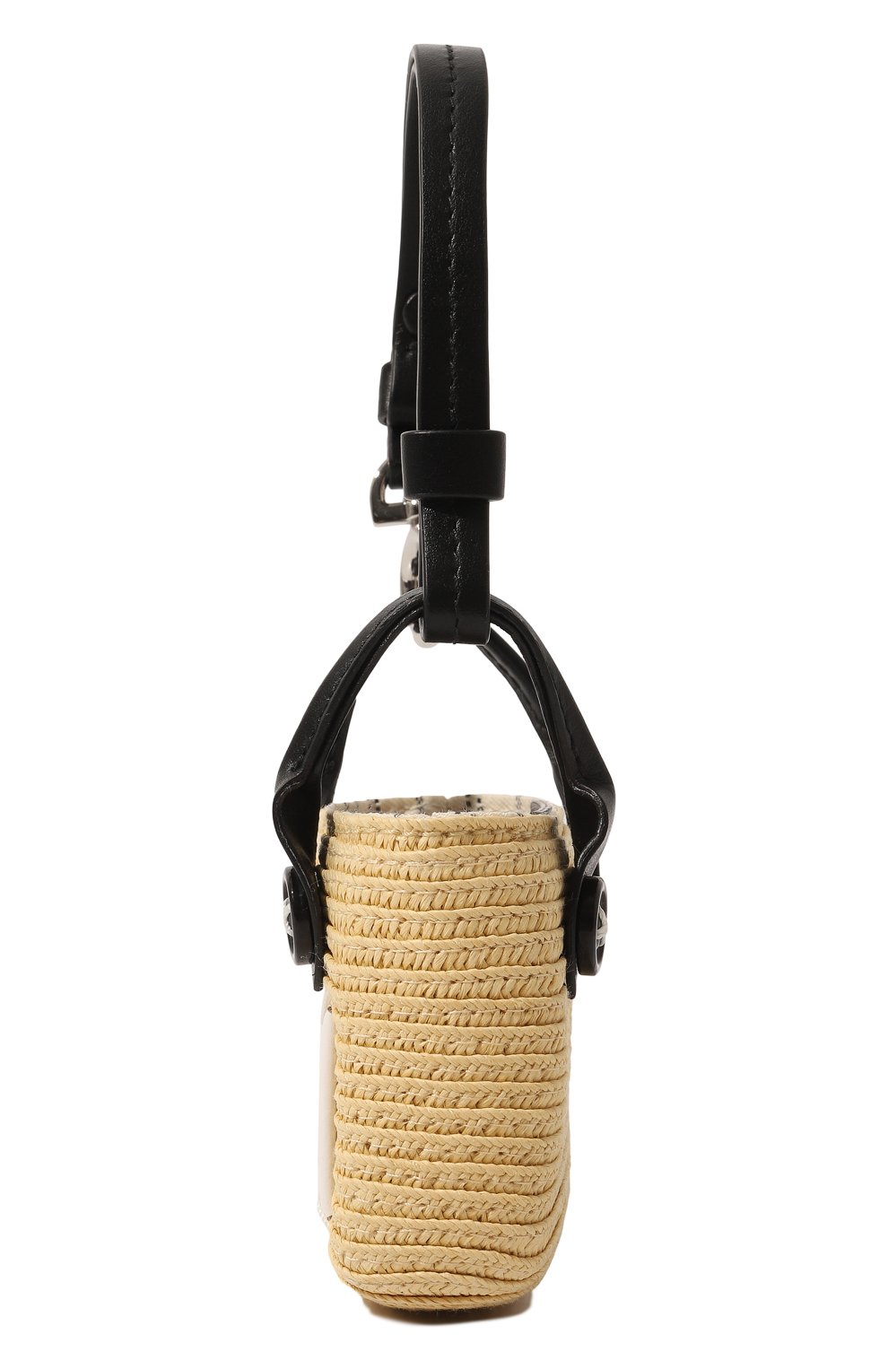 Сумка MAISON MARGIELA, арт. SA1VL0006/P5391, фото 4