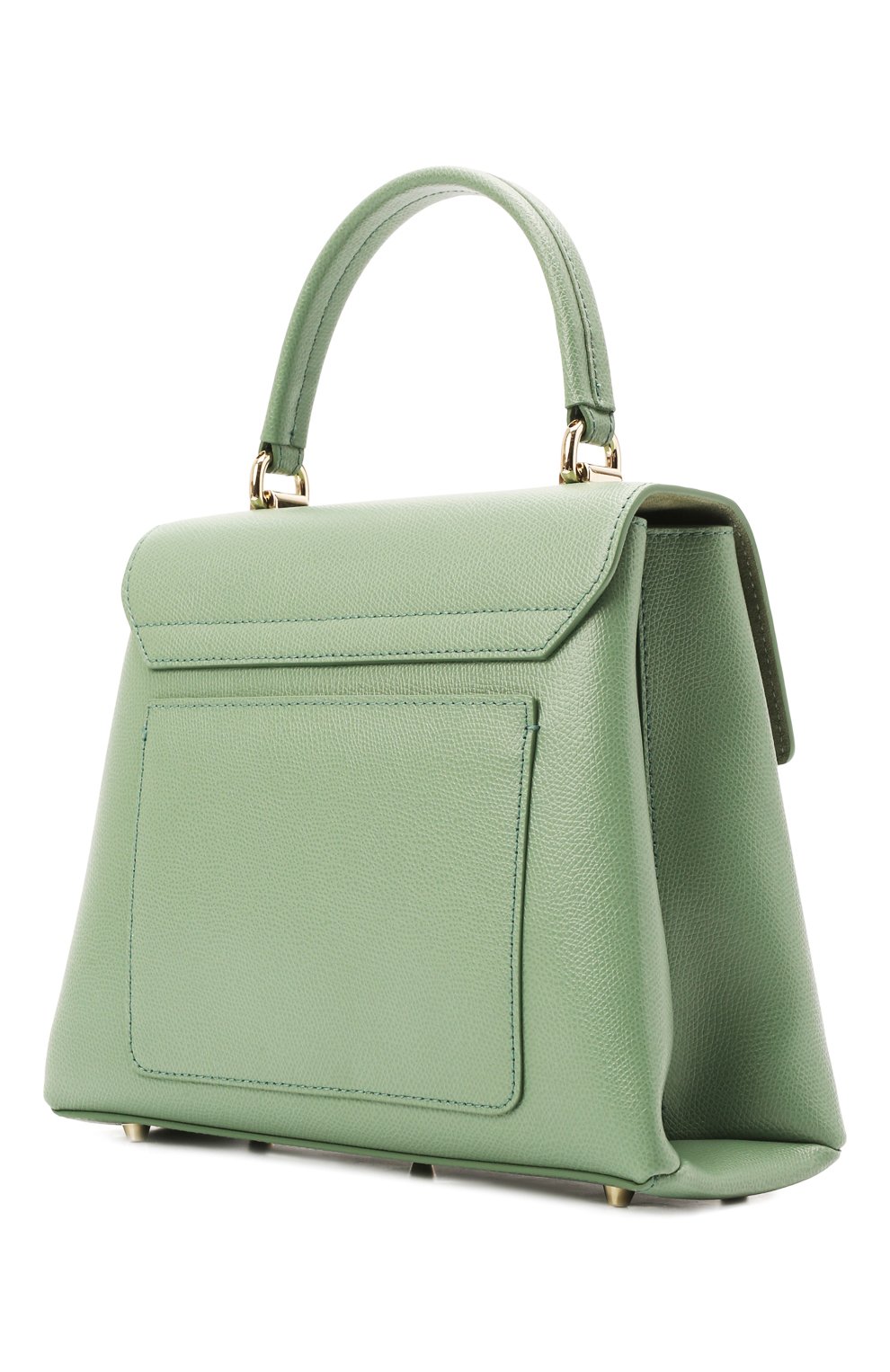 Сумка furla 1927 FURLA, арт. BAKPACO/ARE000, фото 4