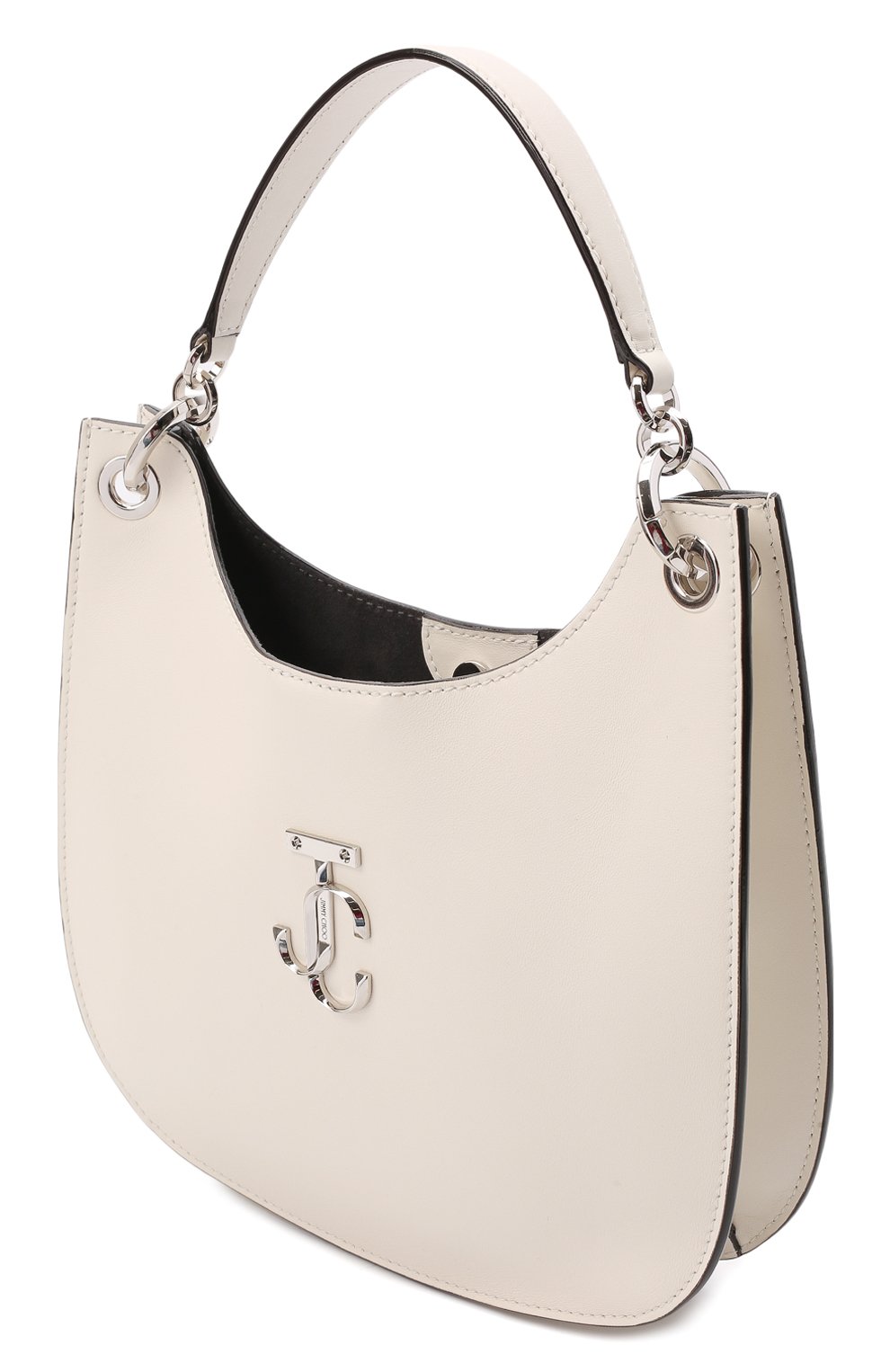 Сумка varenne JIMMY CHOO, арт. VARENNE H0B0/M/CLF, фото 5