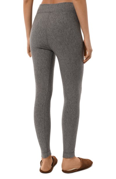 Легинсы DNUD PARIS, арт. B2670, фото 4