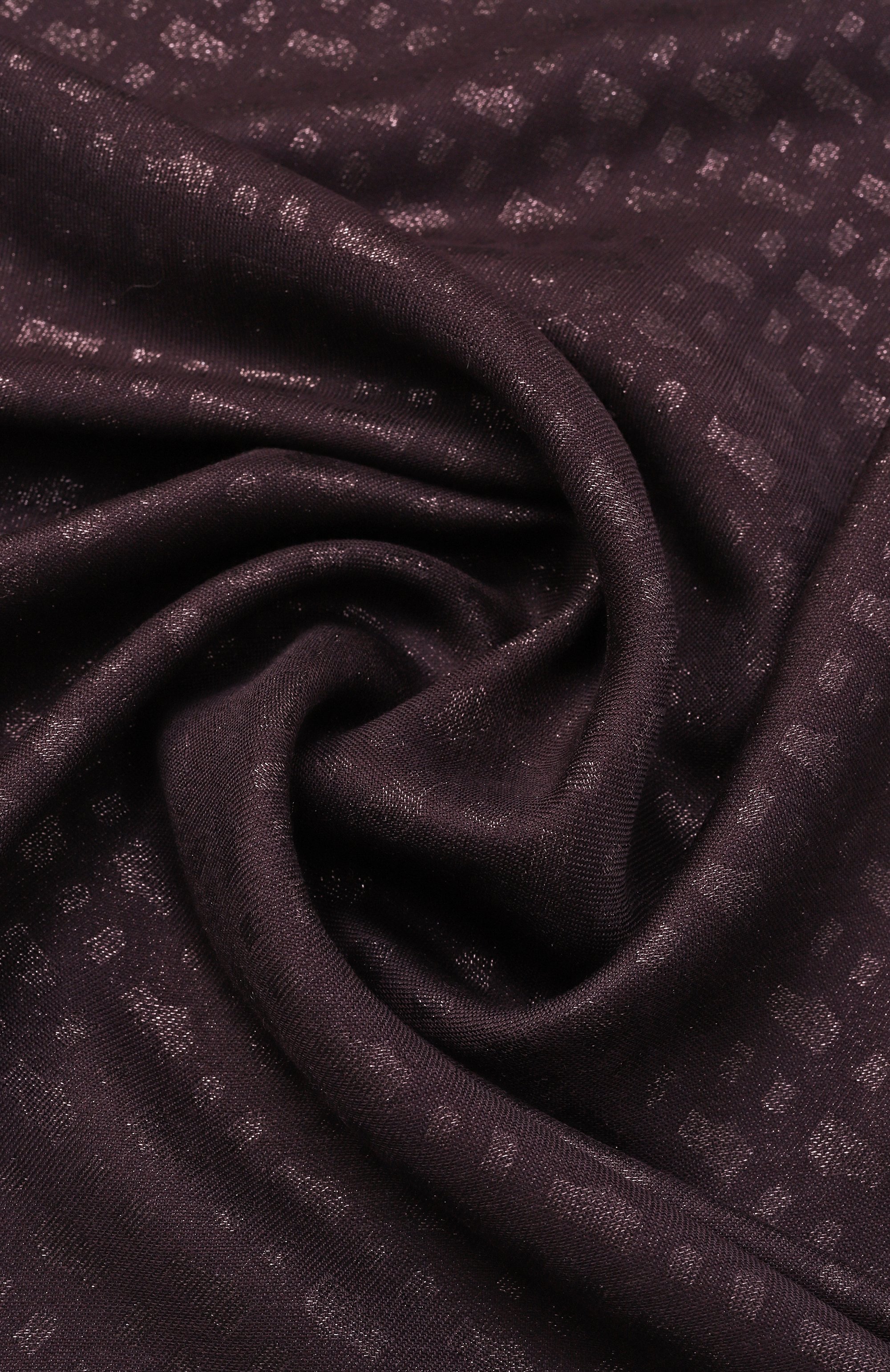 Шаль BOSS, арт. 50551689, фото 3