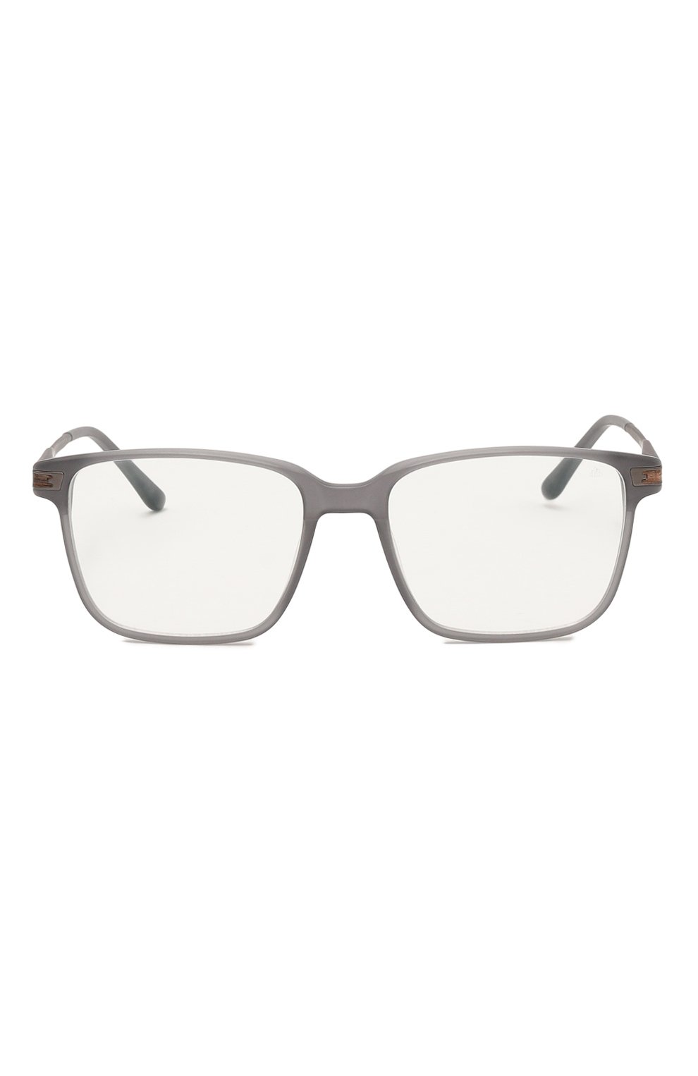 Оправа EINSTOFFEN, арт. TAGTRAUMER 5581, фото 3