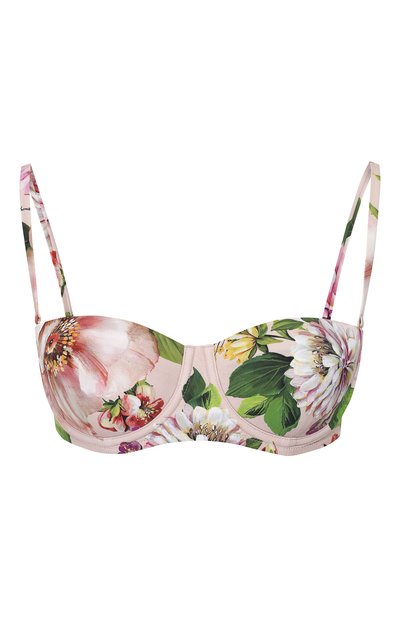 Женский бра-бандо DOLCE & GABBANA, арт. 01A16J/FSGS8