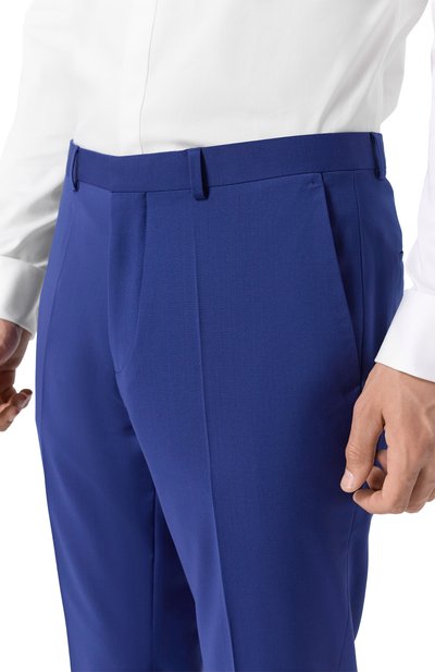 Брюки HUGO, арт. 50540306, фото 5