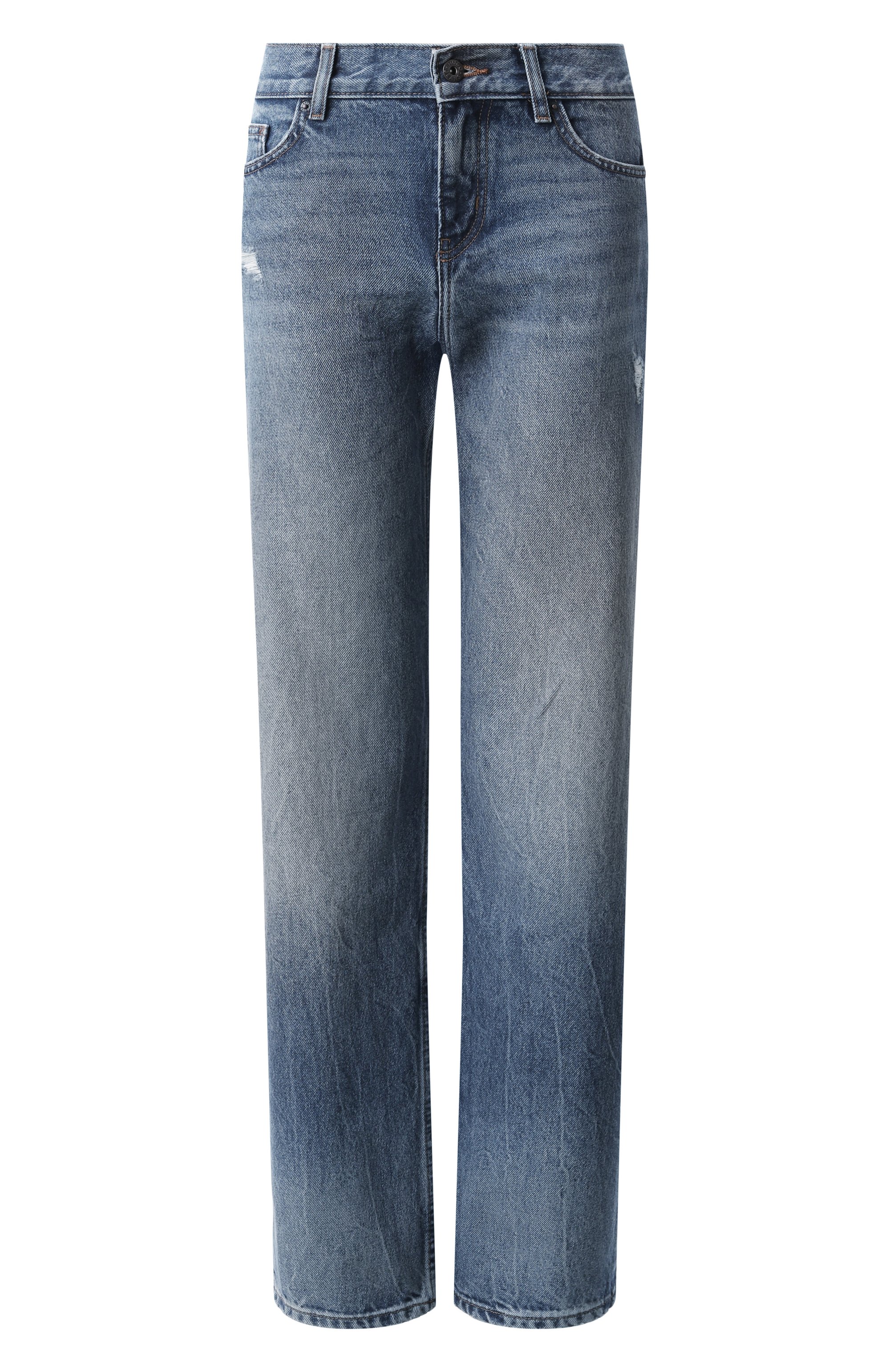 Джинсы HUGO BLUE, арт. 50531731, фото 1