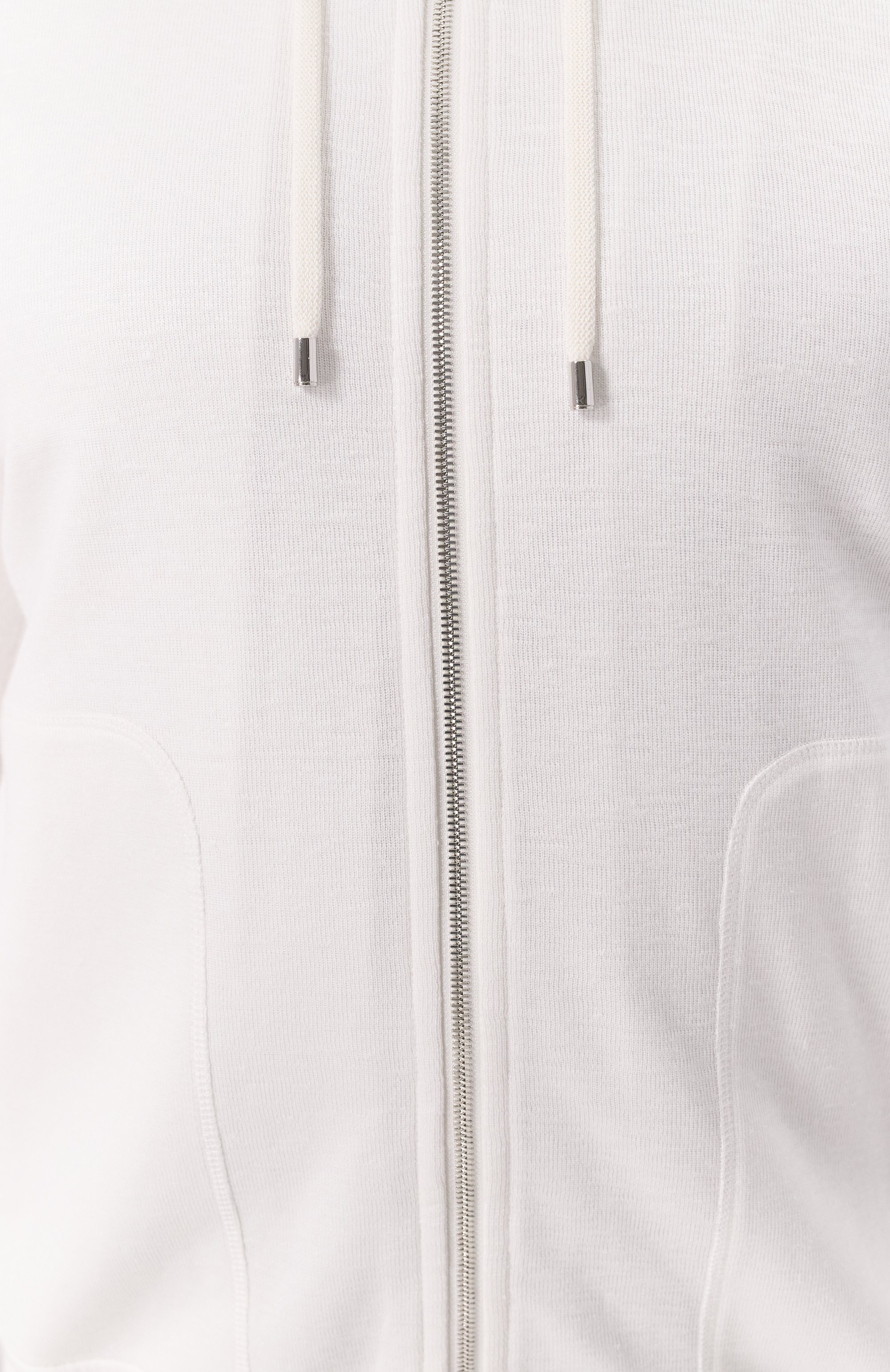 Кардиган изо льна и хлопка CORTIGIANI, арт. 2AF620, фото 5