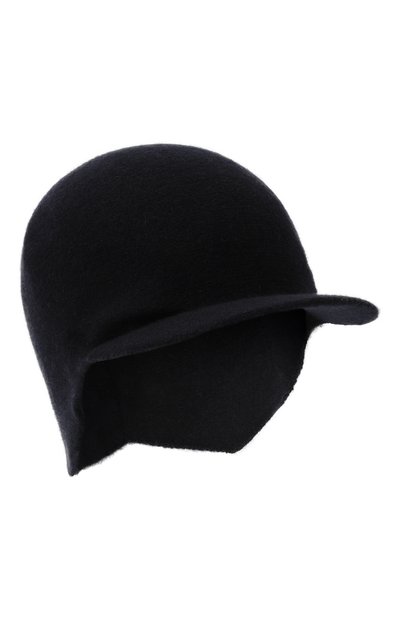 Кашемировая бейсболка wellington CANOE, арт. 4915505, фото 1