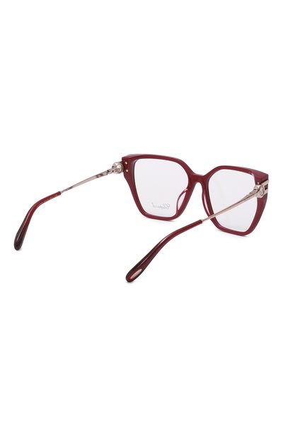 Оправа CHOPARD, арт. 380S 8LA, фото 4