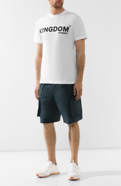 Кроссовки nike x clot air max haven NIKELAB, арт. AO2134-100, фото 2