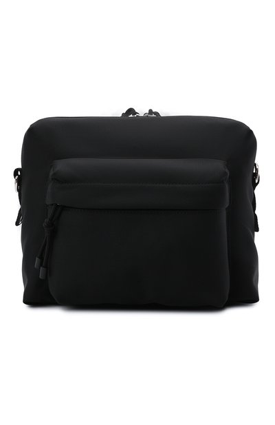 Текстильная сумка VALENTINO, арт. WY0B0B30/HQH, фото 1