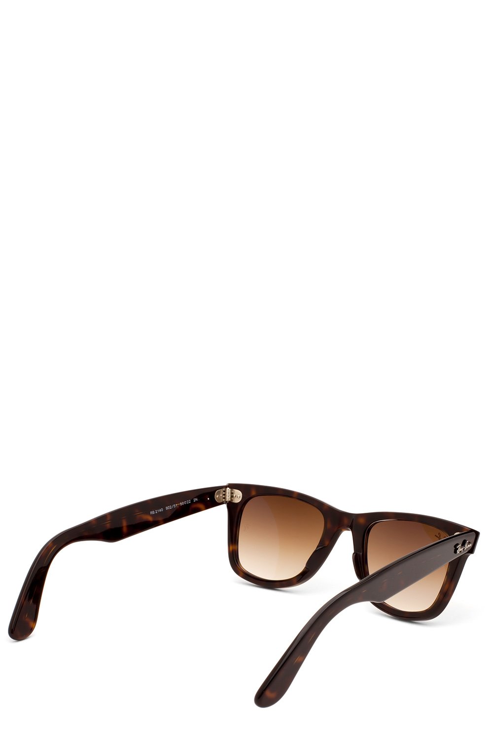 Солнцезащитные очки RAY-BAN, арт. 2140-902/51, фото 3