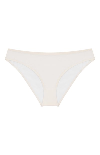 Женские трусы-слипы DNUD PARIS, арт. L806CU