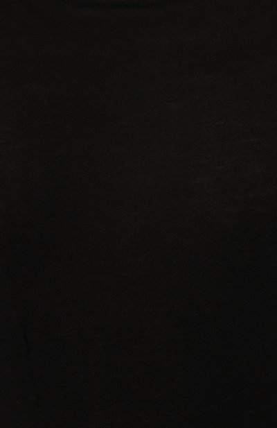 Платье из вискозы и кашемира AUBADE, арт. 1L45, фото 5