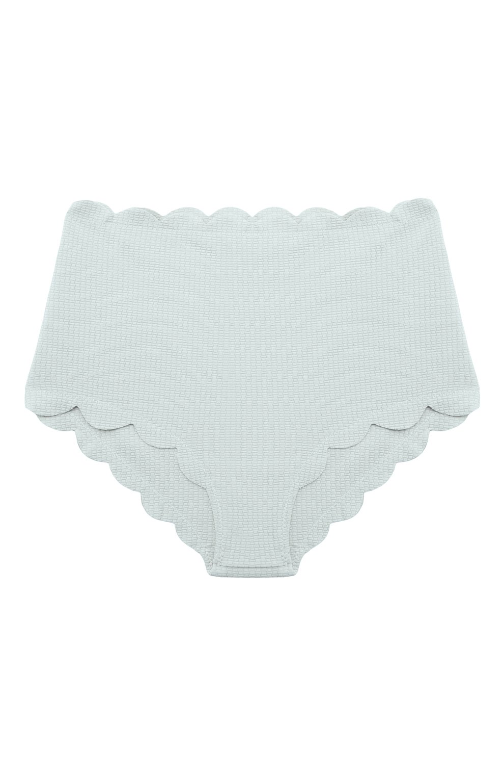 Плавки-бикини MARYSIA BUMBY, арт. BB032, фото 1