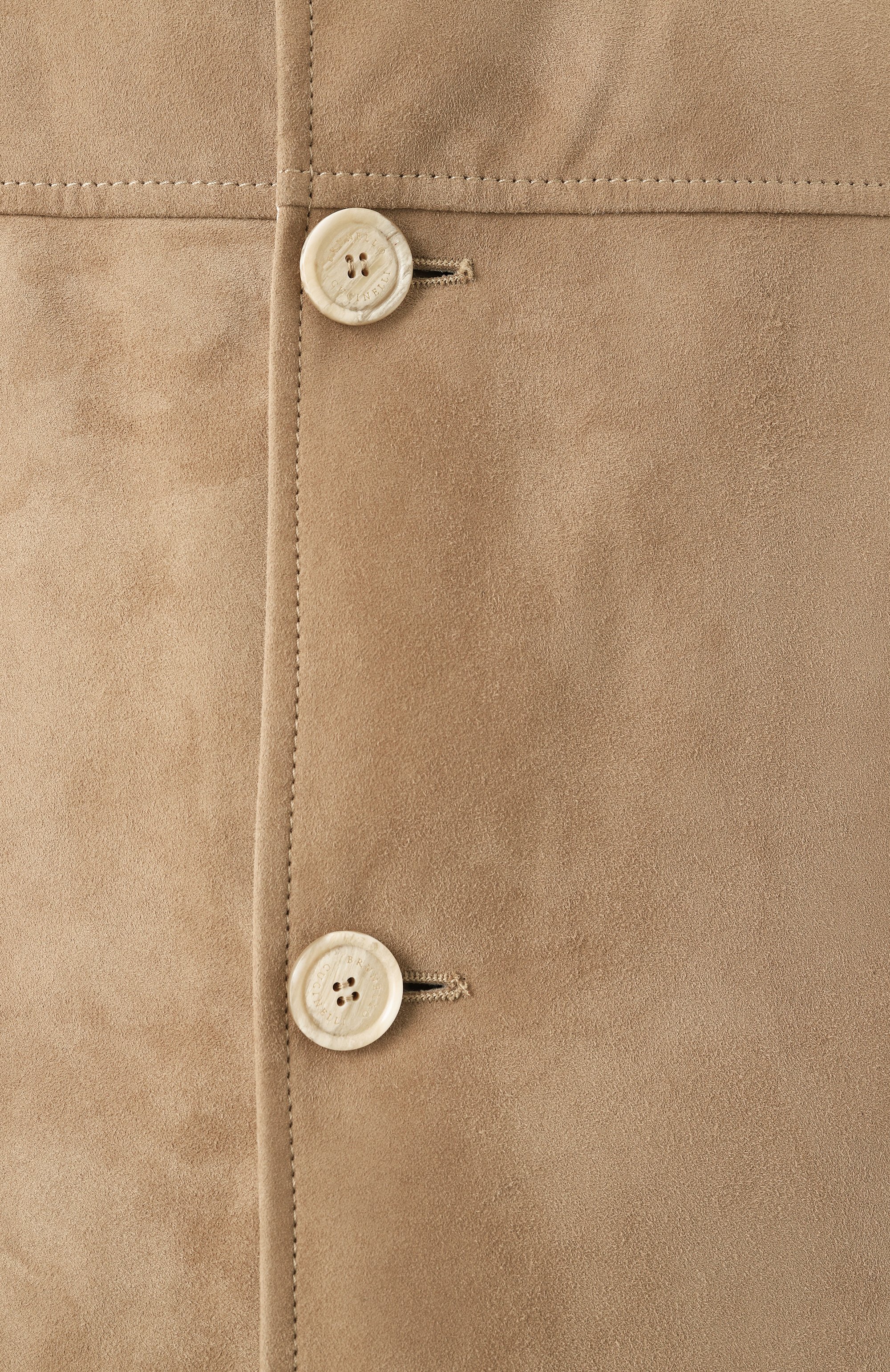 Пуховый жилет BRUNELLO CUCINELLI, арт. M0PCL2013, фото 6