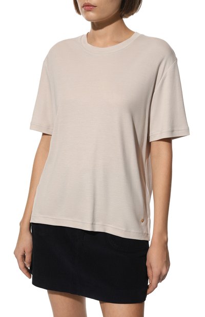 Футболка WINDSOR, арт. 52 DT710 10012970, фото 3