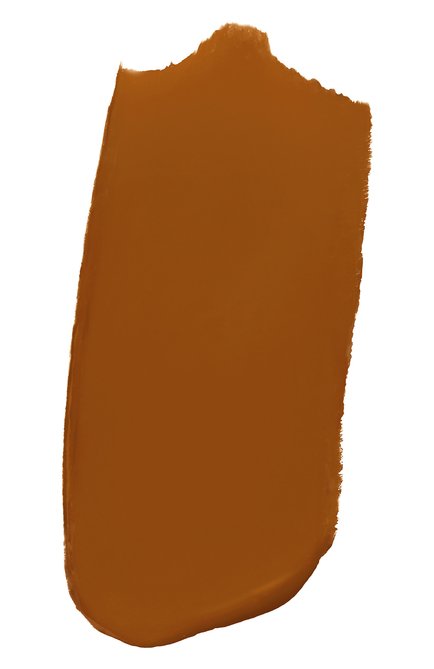 Мужской кремовый бронзер laguna bronzing cream, оттенок laguna 04 (19g) NARS, арт. 34503032NS