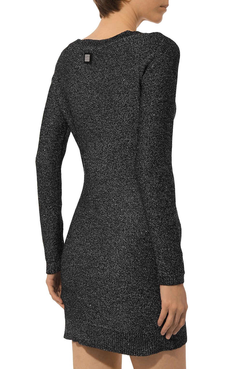 Платье HUGO, арт. 50522563, фото 4