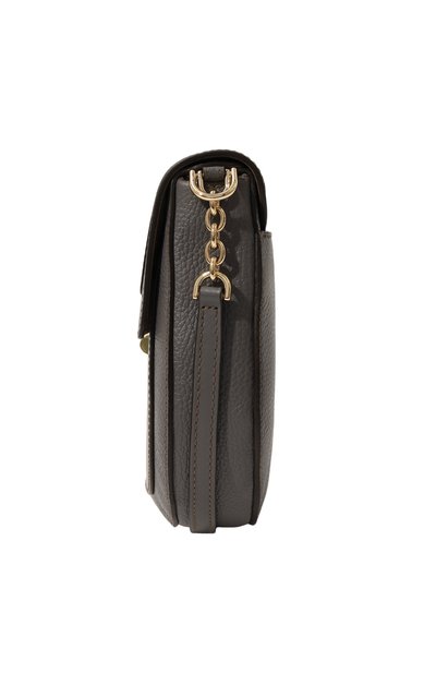 Сумка furla club 2 small FURLA, арт. WB00525/BX0053, фото 4