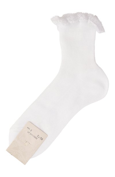 Хлопковые носки STORY LORIS, арт. 6705/23-28, фото 1