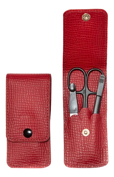 Женского маникюрный набор KIEHL SOLINGEN, арт. 9102/21TLR