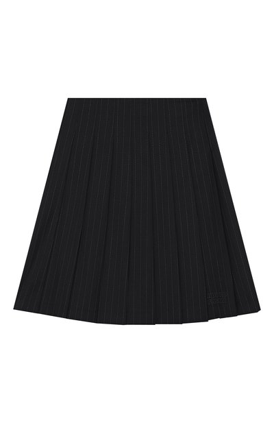 Юбка EMPORIO ARMANI, арт. EG000397/AF16577