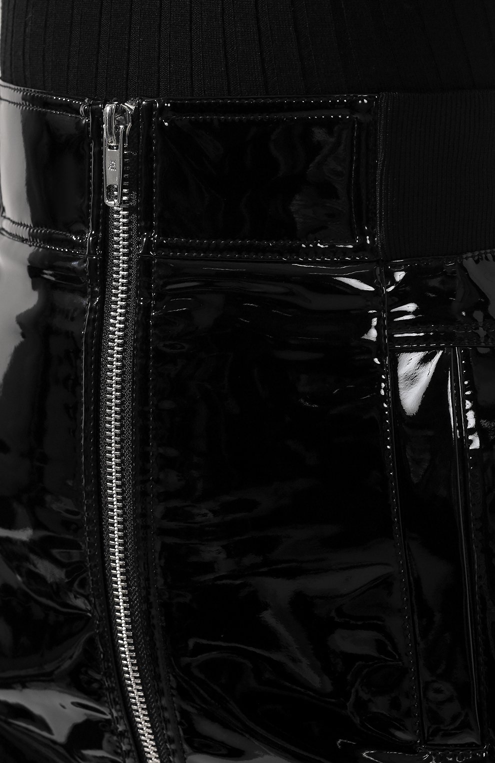 Юбка MARC JACOBS (THE), арт. M4008082, фото 5