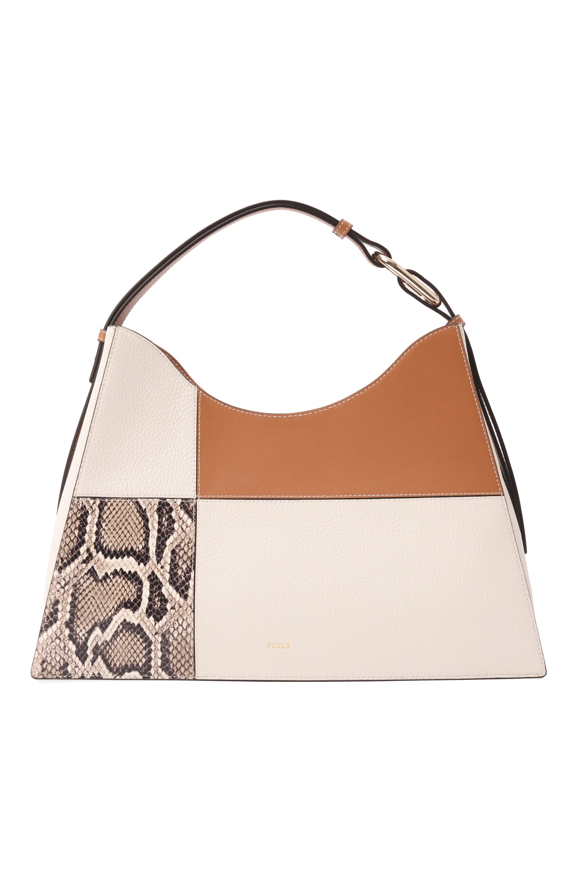 Сумка furla nuvola large FURLA, арт. WB01246/BX3748, фото 6