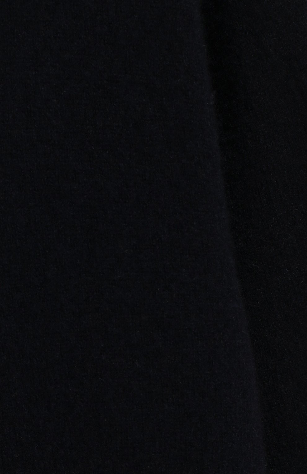 Кашемировый пуловер GIORGETTI CASHMERE, арт. MB451/N0T0PPE/8A-14A, фото 3