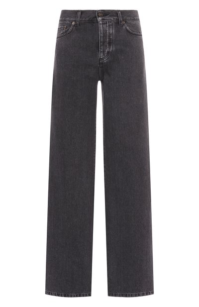 Женские джинсы JACOB LEE, арт. WJP086SS25BG