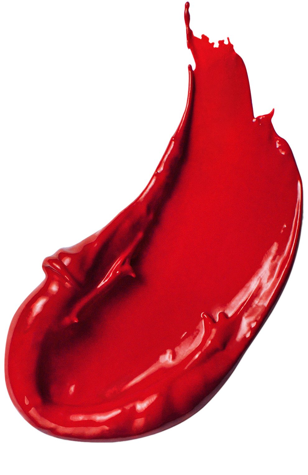 Помада для губ pure color envy sculpting lipstick vengeful red ESTÉE LAUDER, арт. YJRR-05, фото 4