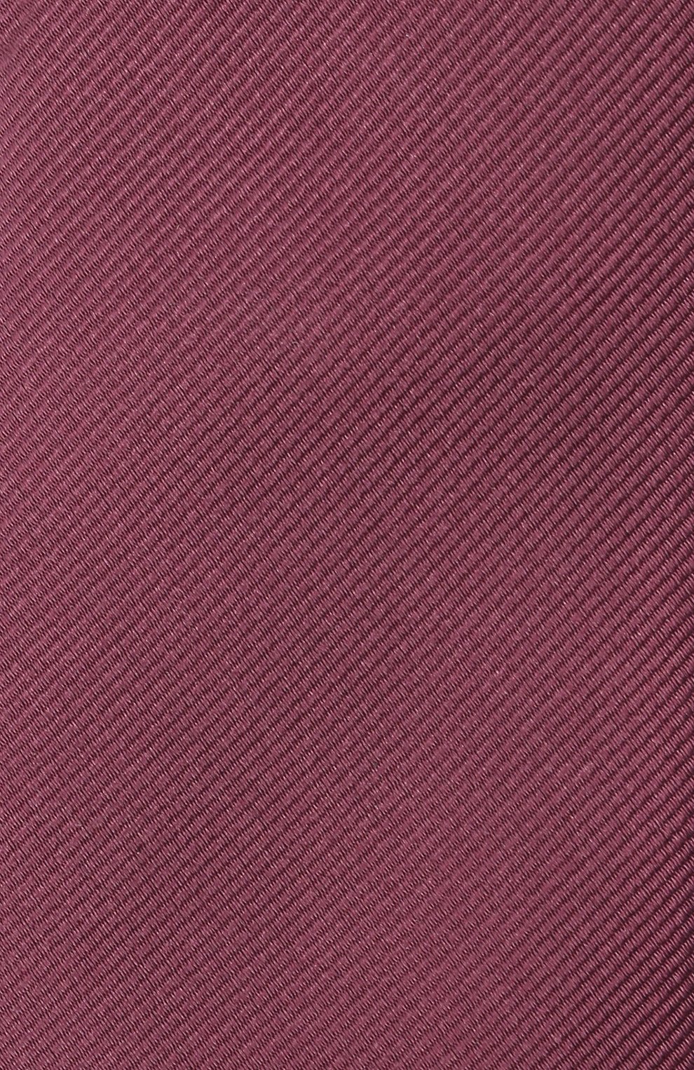 Шелковый галстук DOLCE & GABBANA, арт. GT149E/G0U46, фото 4