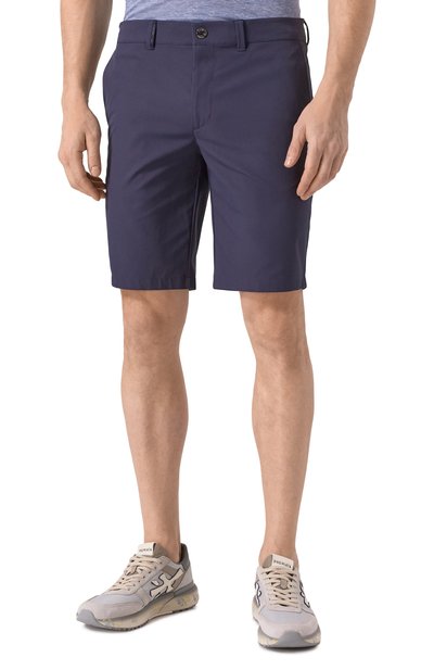 Шорты BOGNER, арт. 12409373, фото 3