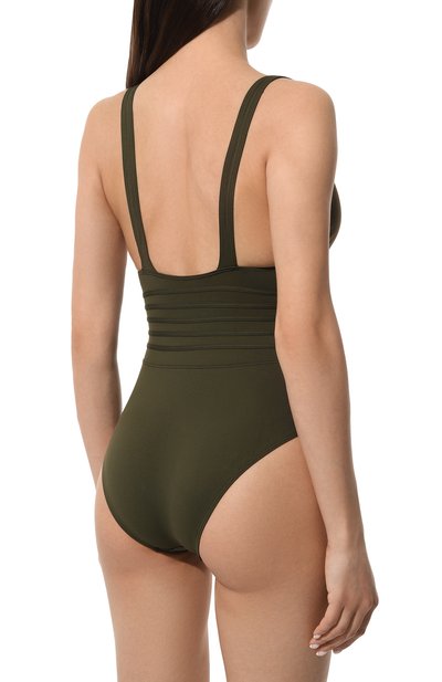 Слитный купальник DNUD PARIS, арт. 1P2521, фото 3