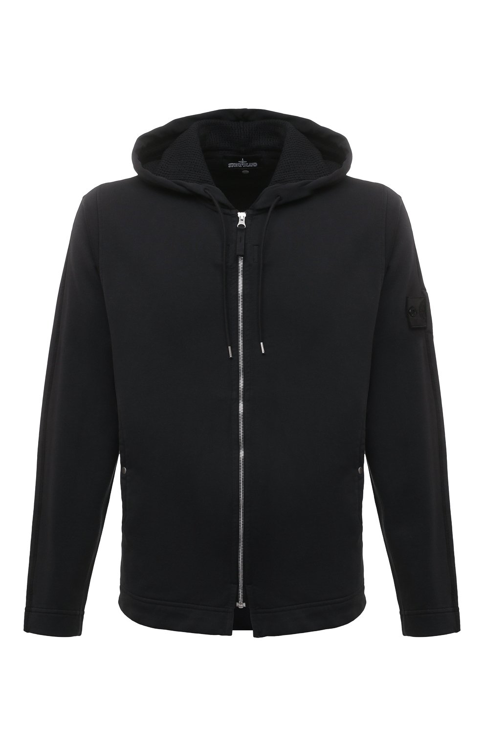 Толстовка STONE ISLAND SHADOW PROJECT, арт. 761960119, фото 1