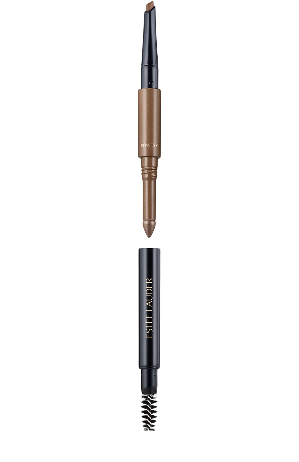 Многофункциональное средство для макияжа бровей, оттенок light brunette ESTÉE LAUDER, арт. RH8G-02, фото 1