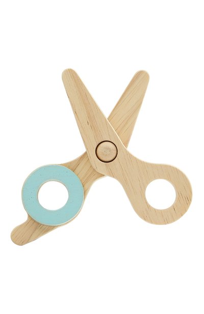 Игровой набор парикмахер PLAN TOYS, арт. 3492, фото 5