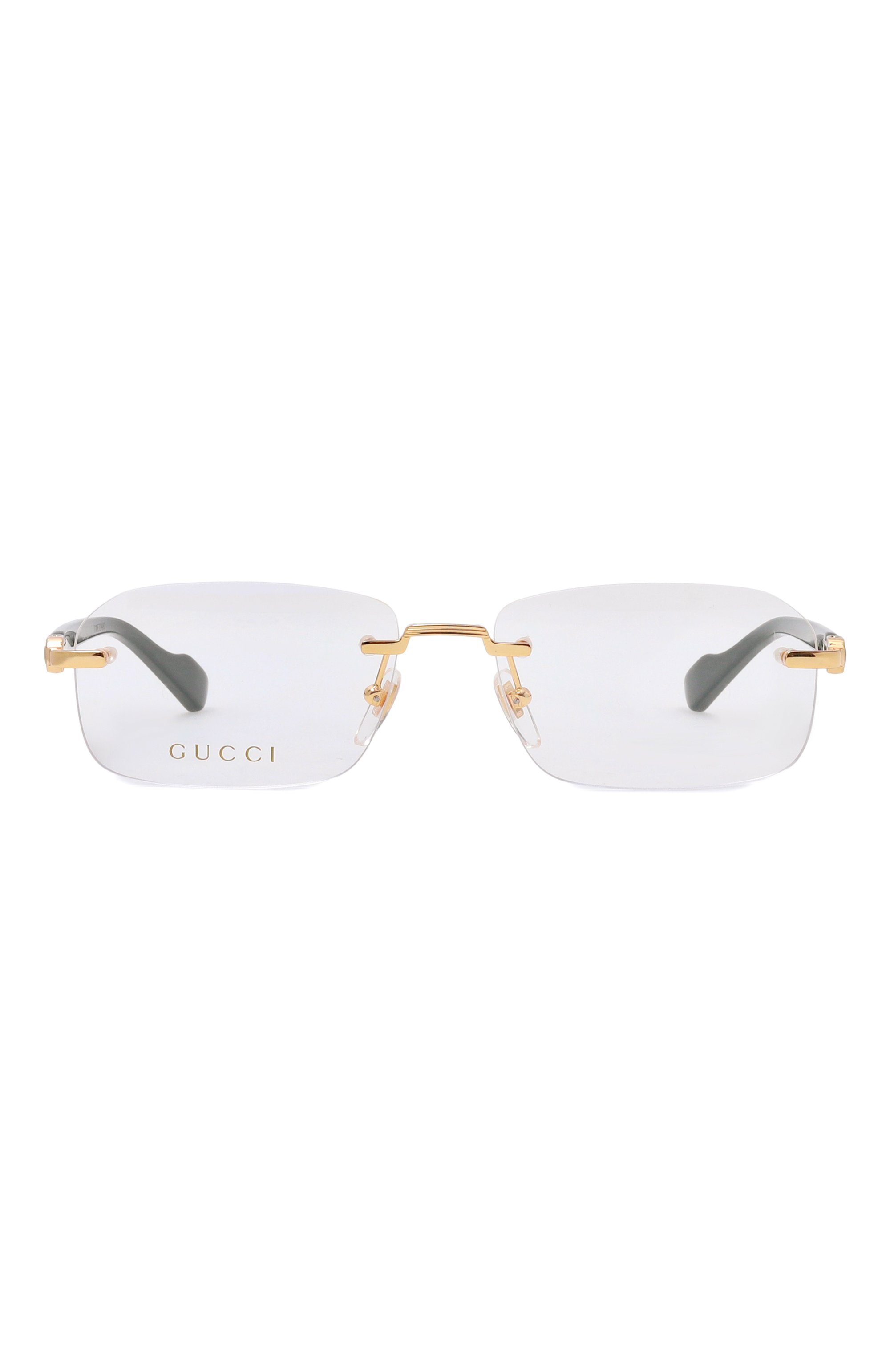 Оправа GUCCI, арт. GG1221 005, фото 3