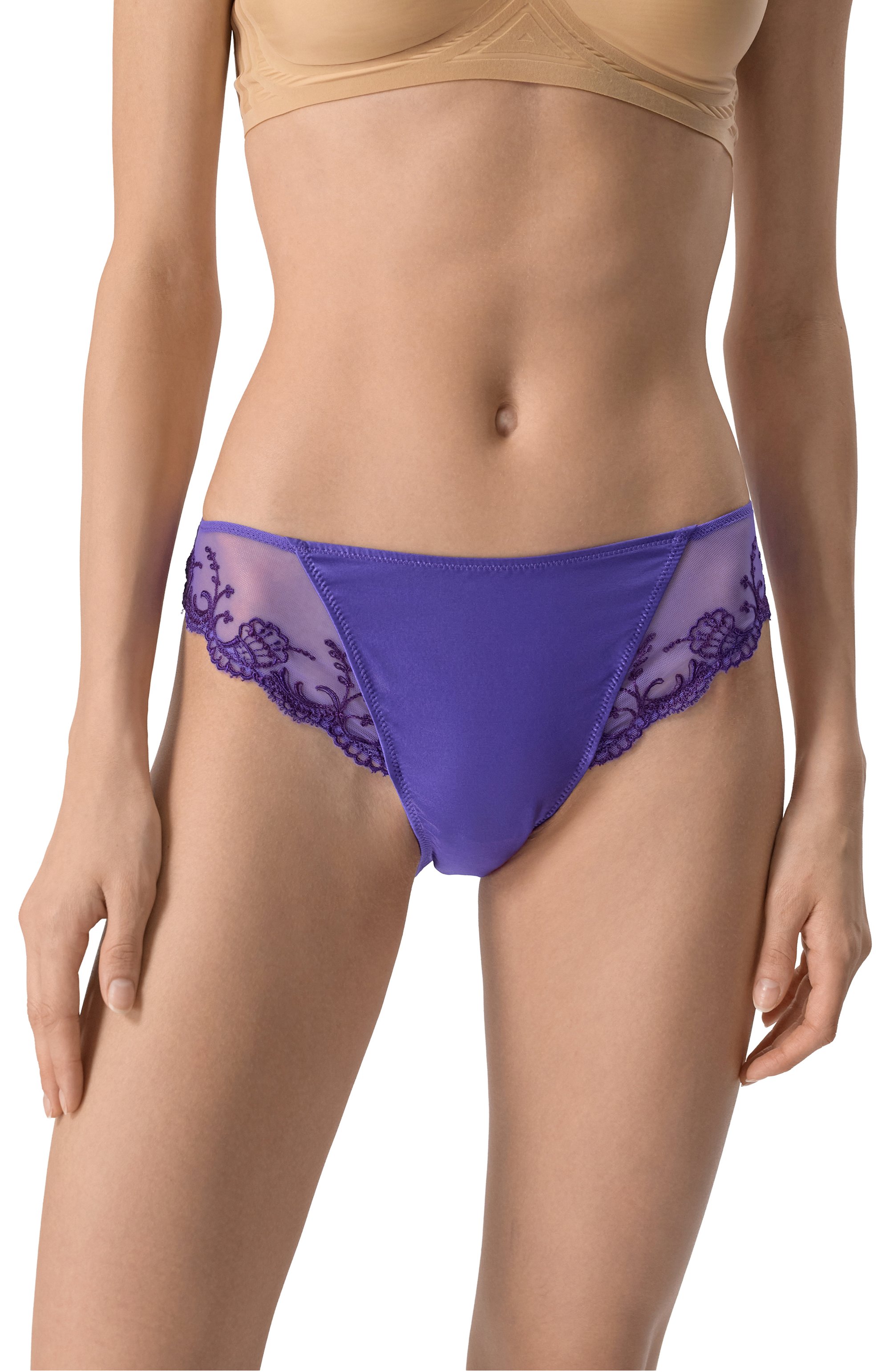 Трусы-слипы LISE CHARMEL, арт. ACC0280, фото 2