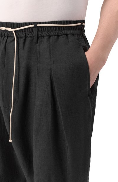 Брюки MORDECAI, арт. 25E96MXR23W2, фото 5