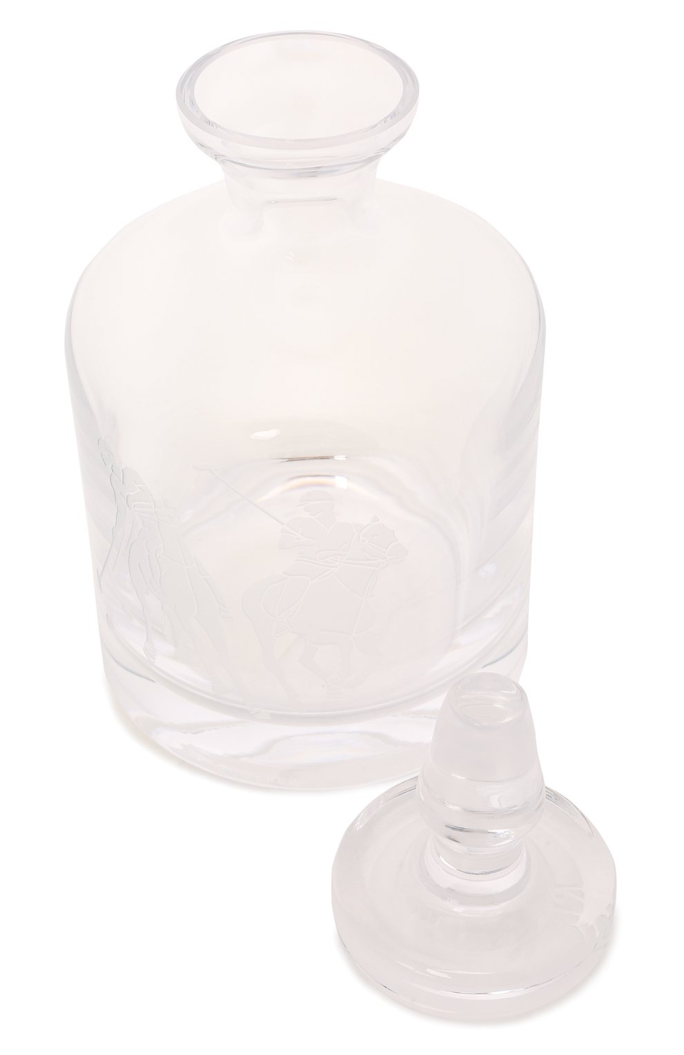 Графин RALPH LAUREN, арт. 680758200, фото 2