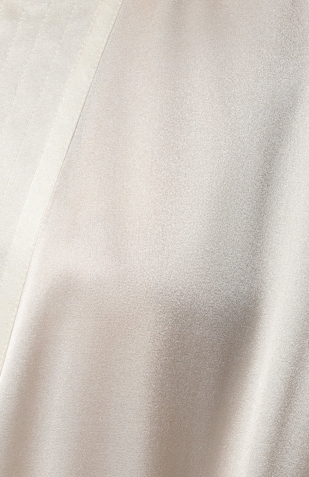 Шелковый халат MARJOLAINE, арт. 4OXA2201, фото 5