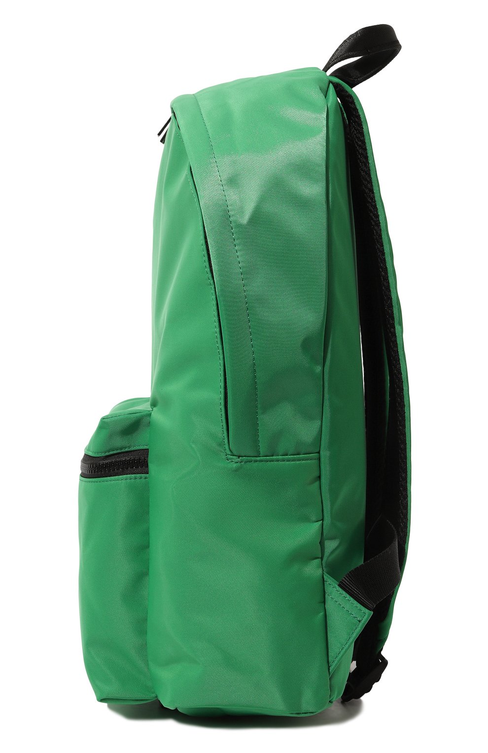 Рюкзак MSGM, арт. 3440MZ90 638, фото 4