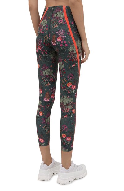 Легинсы PUMA, арт. 52119180, фото 4